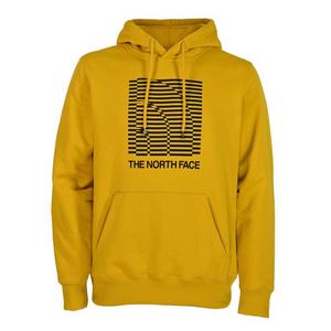 The North Face Men's Hoodies & Sweatshirts | Pullover & Zip Up 