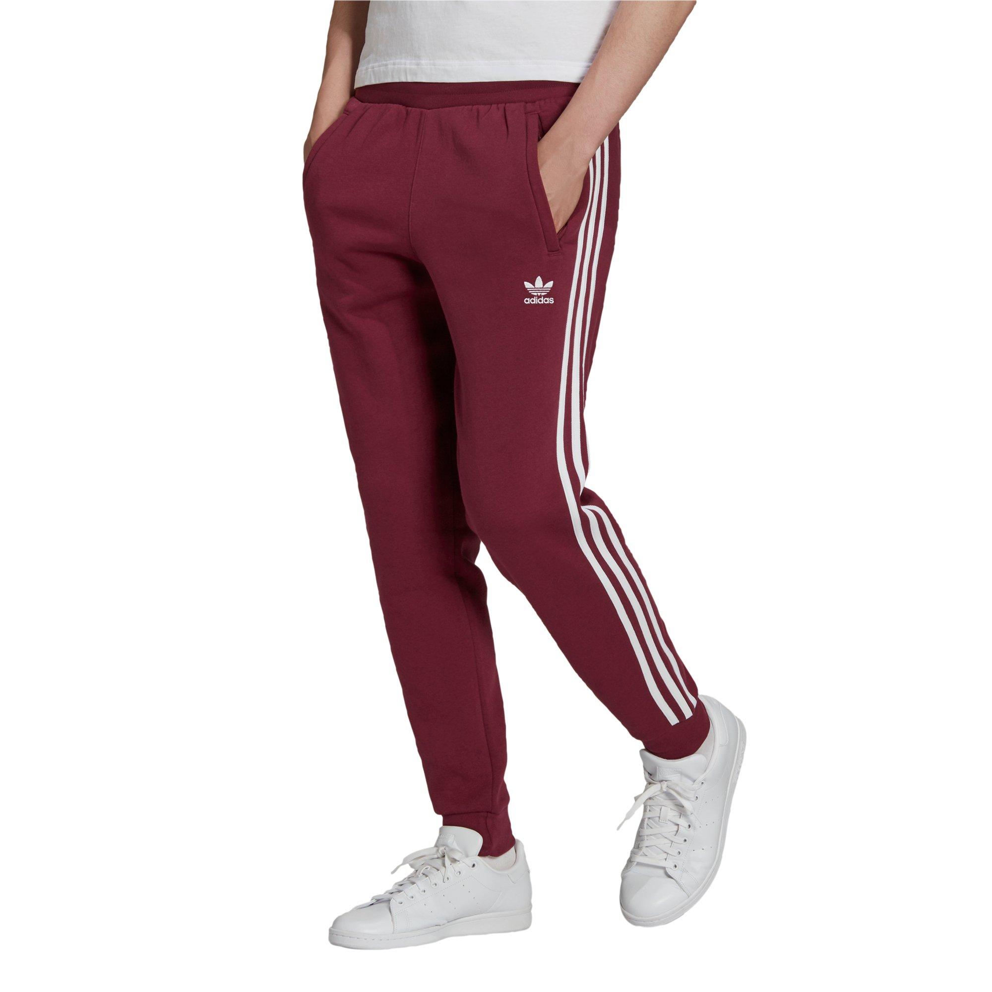 Hibbett sports adidas store pants