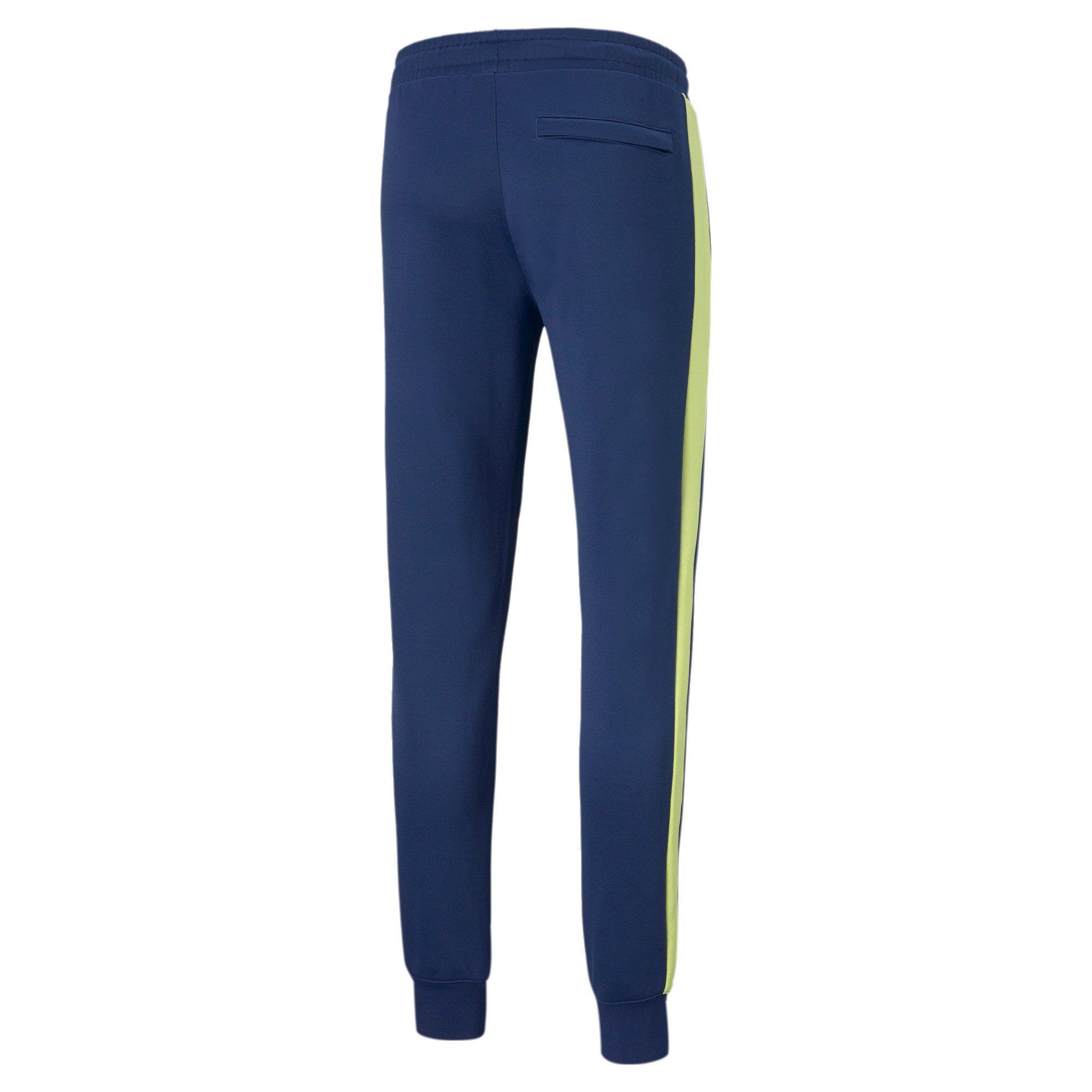 PUMA Women's Iconic T7 Leggings - Hibbett