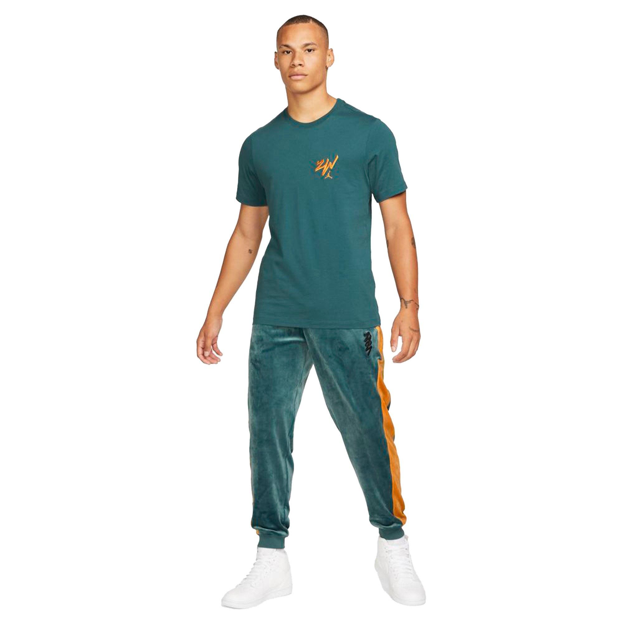 Himmel Oberer, höher Voraussetzung zion mens track suit pants Artikel