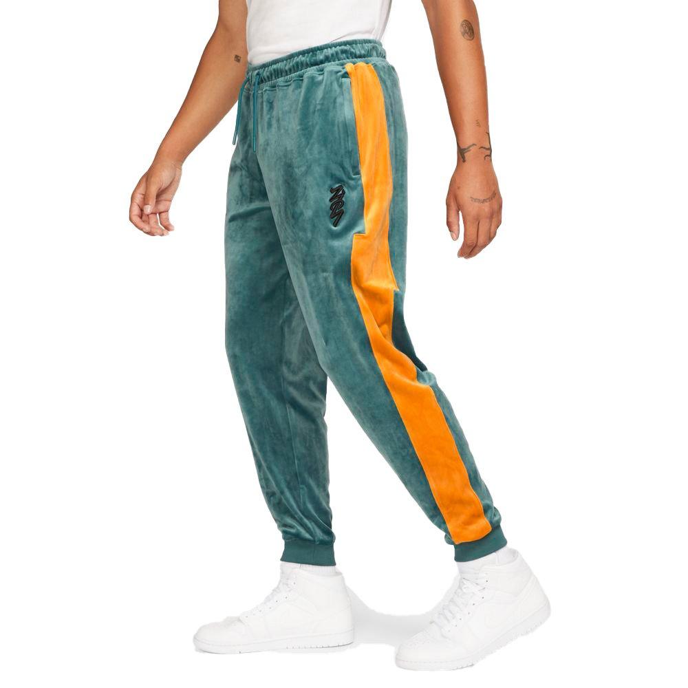 Himmel Oberer, höher Voraussetzung zion mens track suit pants Artikel