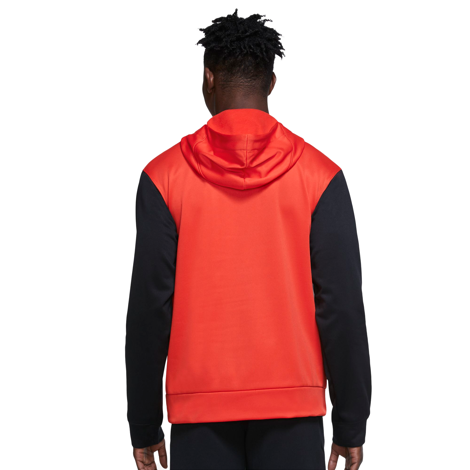 Nike city hotsell brights pullover hoodie