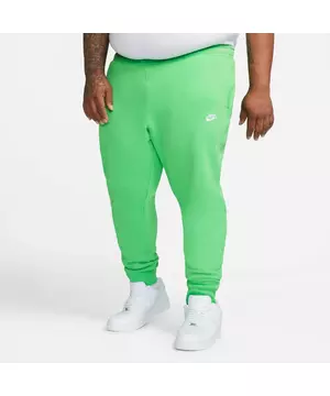 Nike, Bottoms, Nike Boys Vapor Select Baseball Pants Cream Nwt