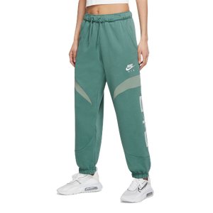 PGA TOUR Women's Athletic Pants, Sweatpants & Joggers - Hibbett