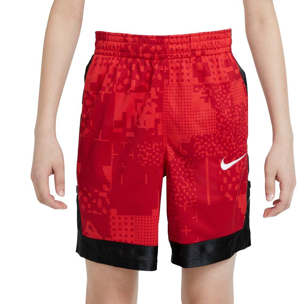 Nike Men's​ Memphis Grizzlies NBA Player Shorts-Lt Blue - Hibbett