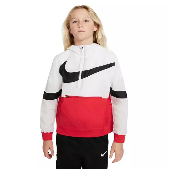 Nike Boys' Crossover Jacket