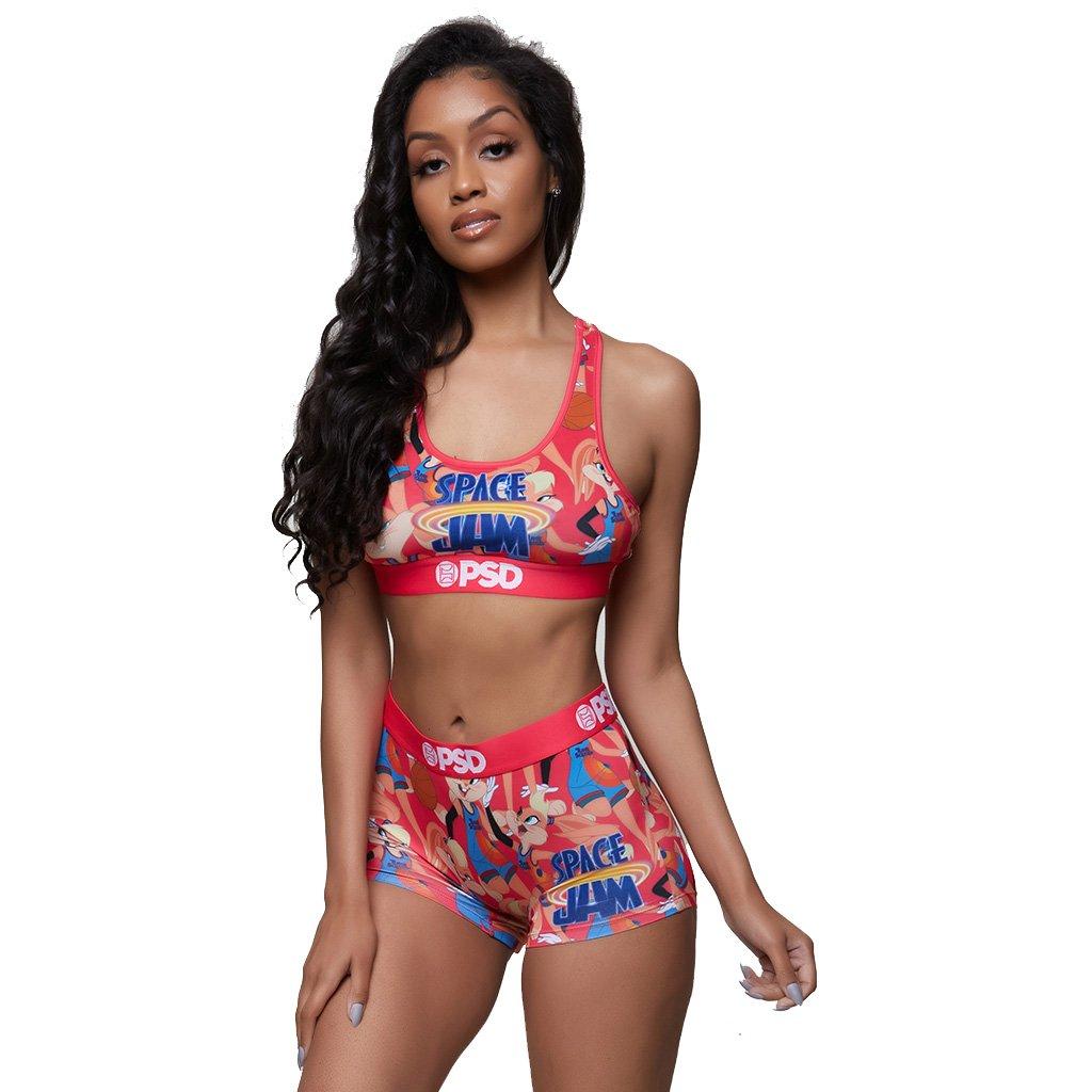 Download Psd For Women Hibbett Sports