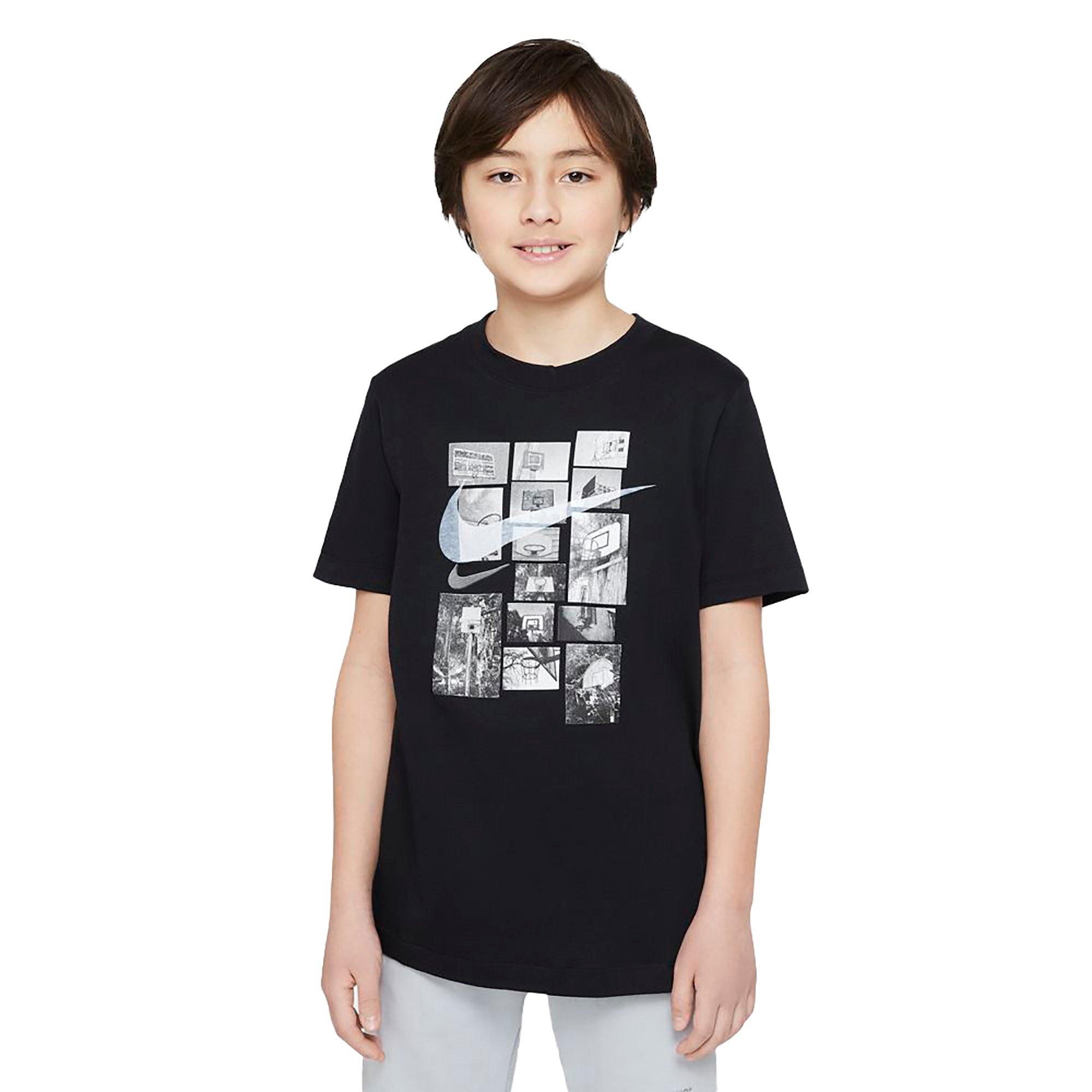 Nike we the north tee sale