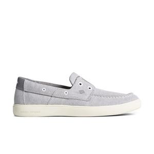 Sperry clearance sale new arrivals