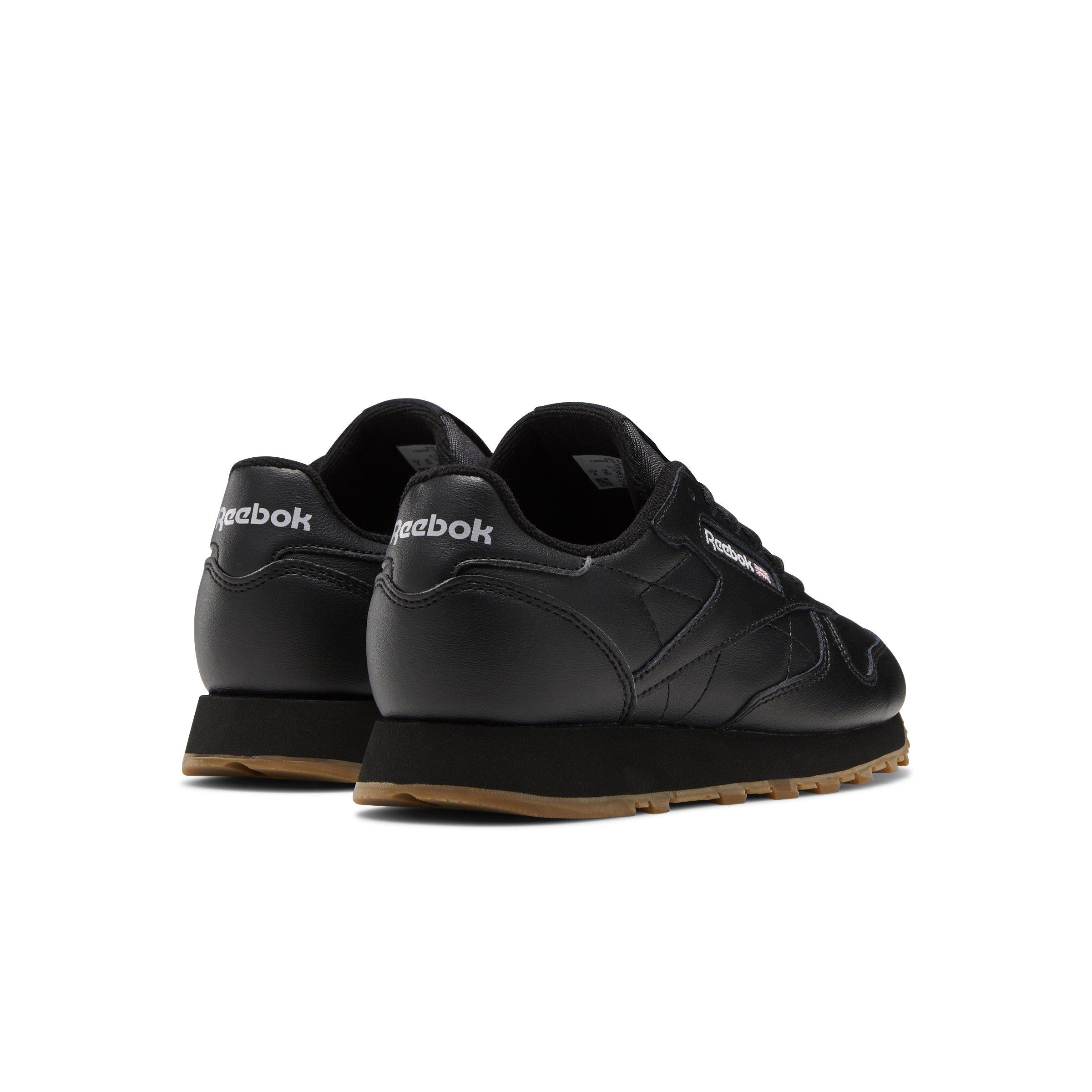 reebok classic leather winter