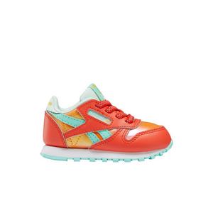 Reebok ers cheap 1990 femme orange