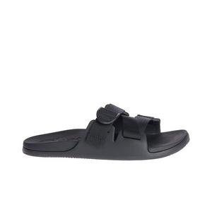 Hibbett sports flip store flops