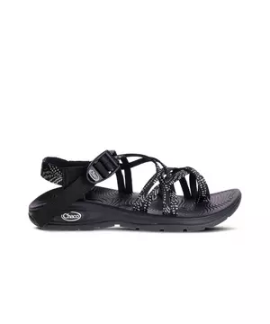 Chaco Z/Volv X2 Sandals for Ladies