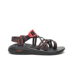 Womens Multi Chaco Clearance Sale Hibbett City Gear