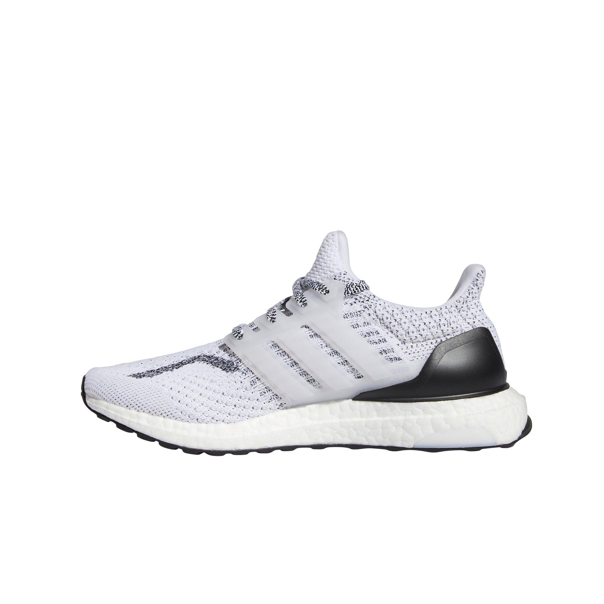 Ultra boost oreo outlet womens