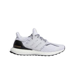 Adidas ultra boost shop womens white and black