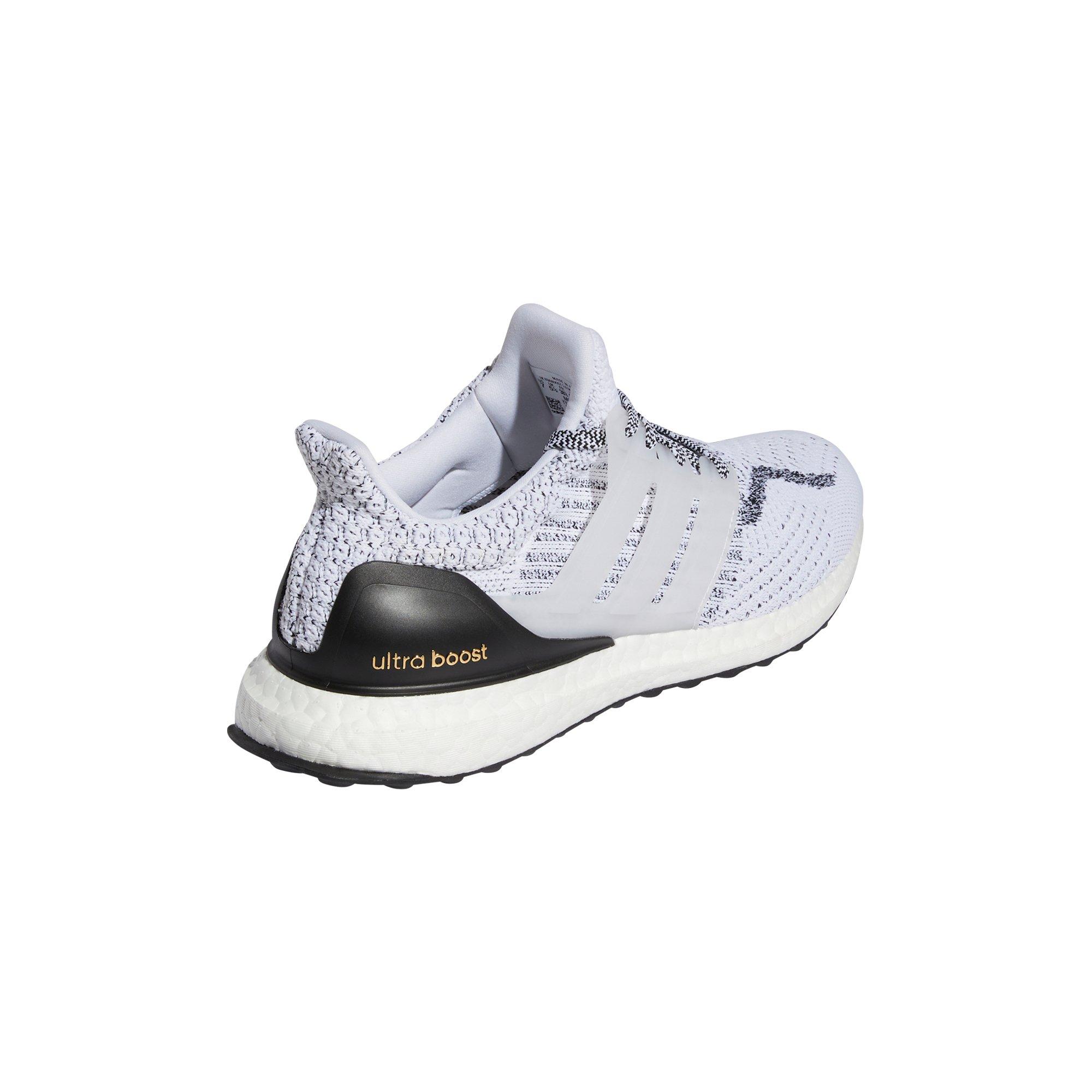 Ultra boost 5.0 on sale oreo