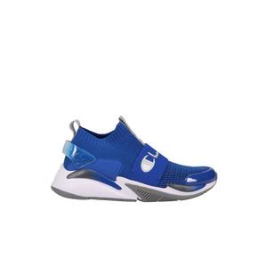 Champion shoes hot sale hibbett sports