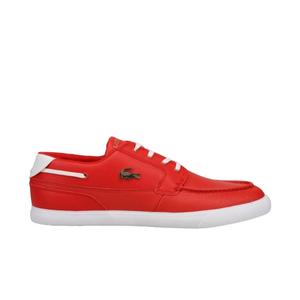 Lacoste shop shoes clearance