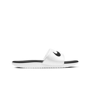 hibbett sports nike flip flops