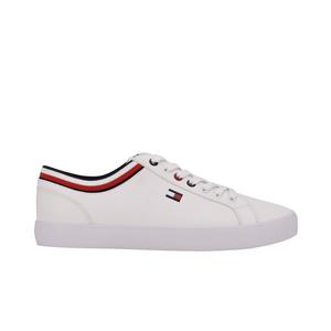 Men's Tommy Hilfiger Rezmon Casual Shoes