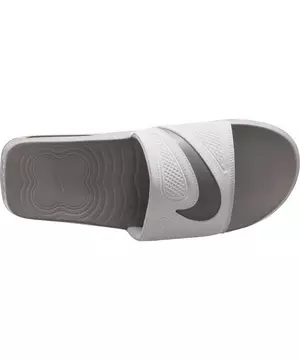 Nike Air Max Cirro Men's Slides.