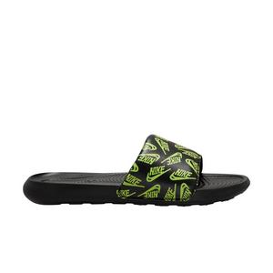 Nike slides hibbets best sale