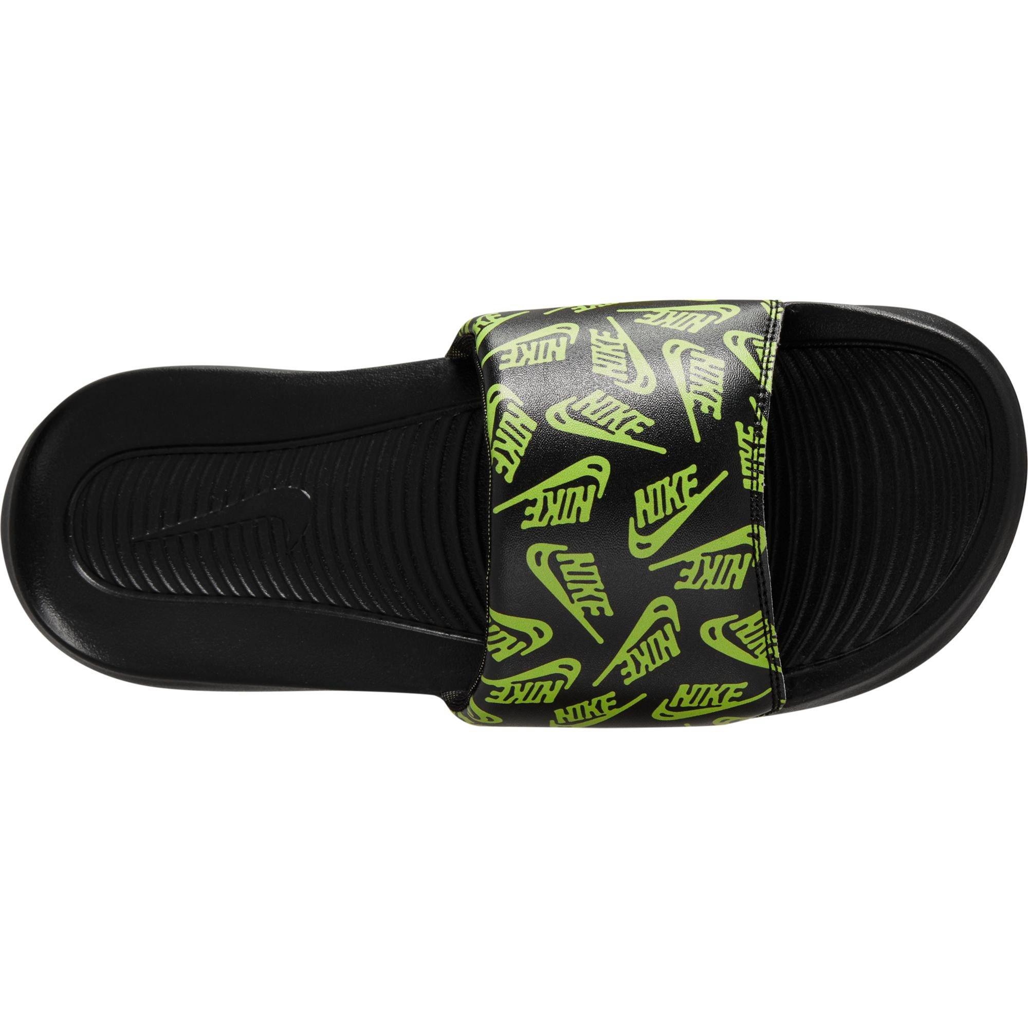 Volt 2024 nike slides