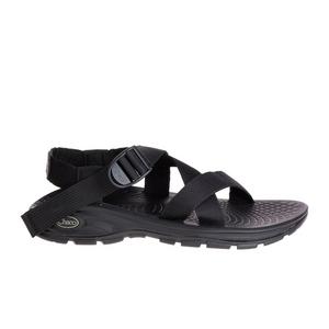 Mens Black Chaco Sandals and Slides Shoes Clearance Sale Hibbett