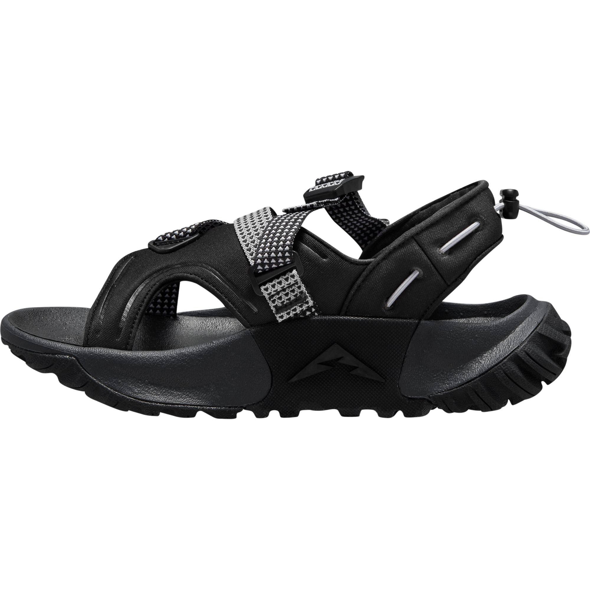 Nike Oneonta Next Nature 