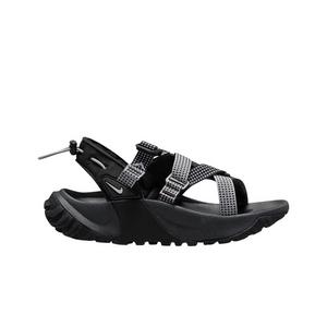 Hibbett nike online slides