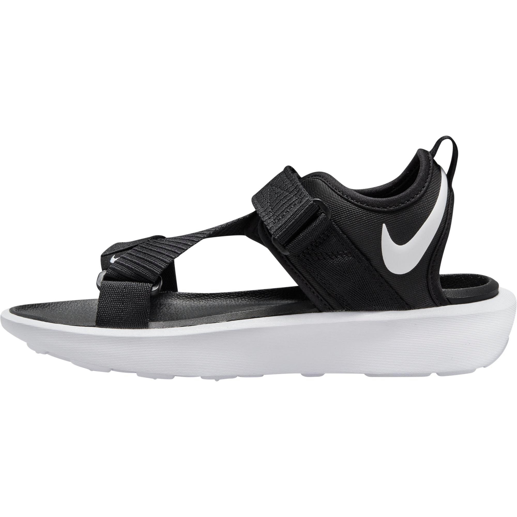 new nike womens sandals
