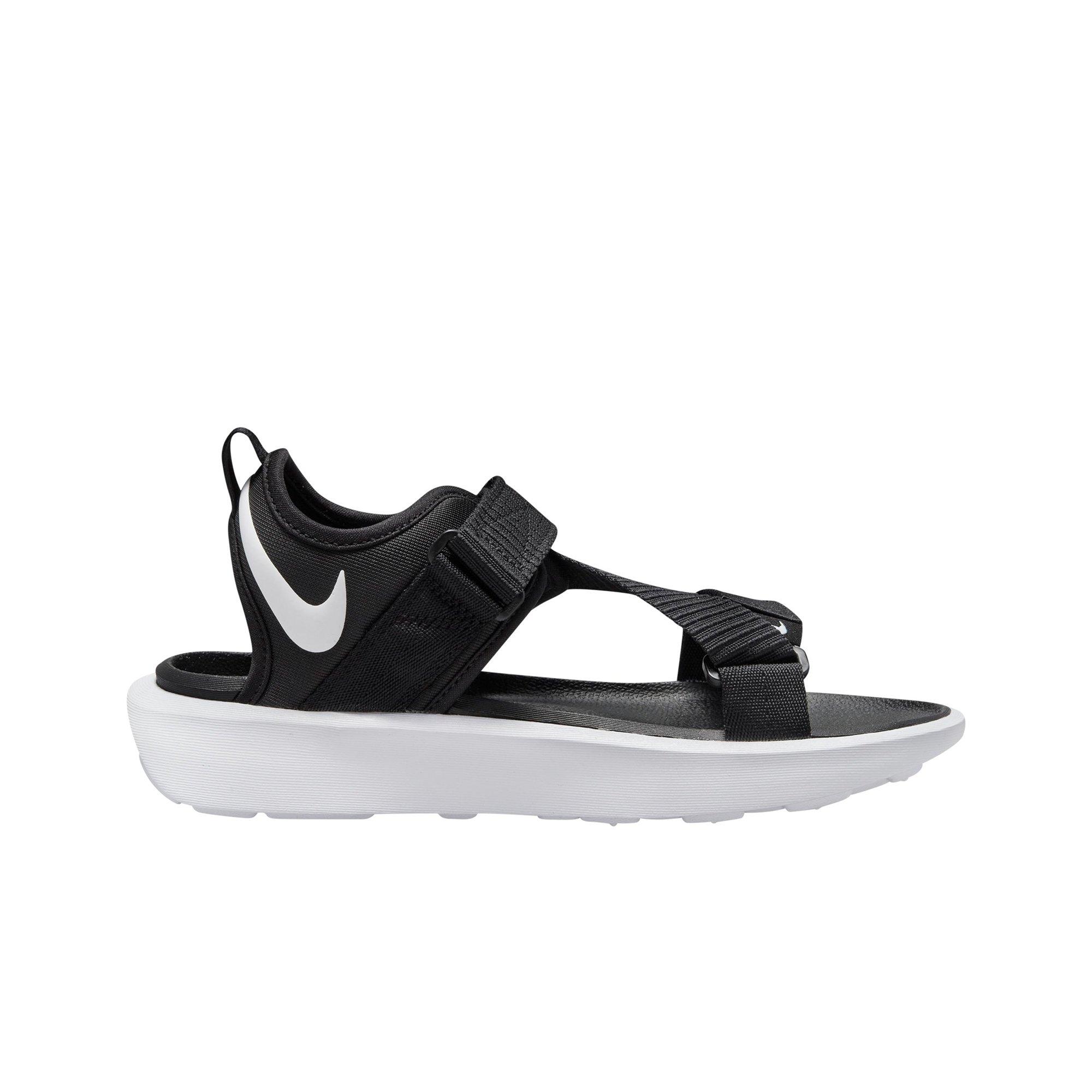 Sandals nike sale for women