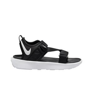 Nike tanjun cheap sandals hibbett sports