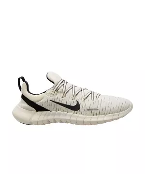 Nike Run 5.0 Road Running Shoe