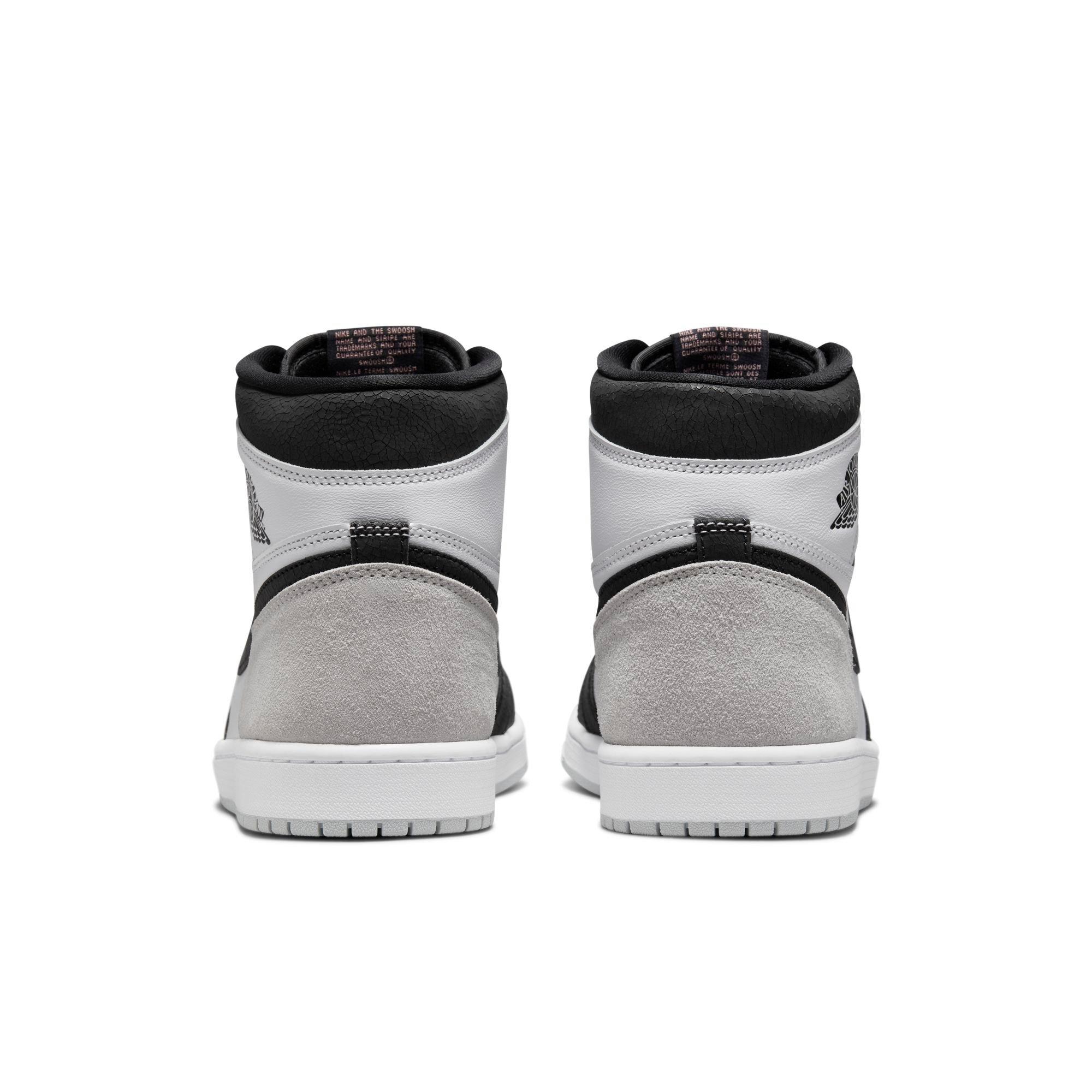 Jordan 1 Retro High OG 