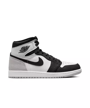 Size+10+-+Jordan+1+Retro+OG+x+Off-White+High+White for sale online