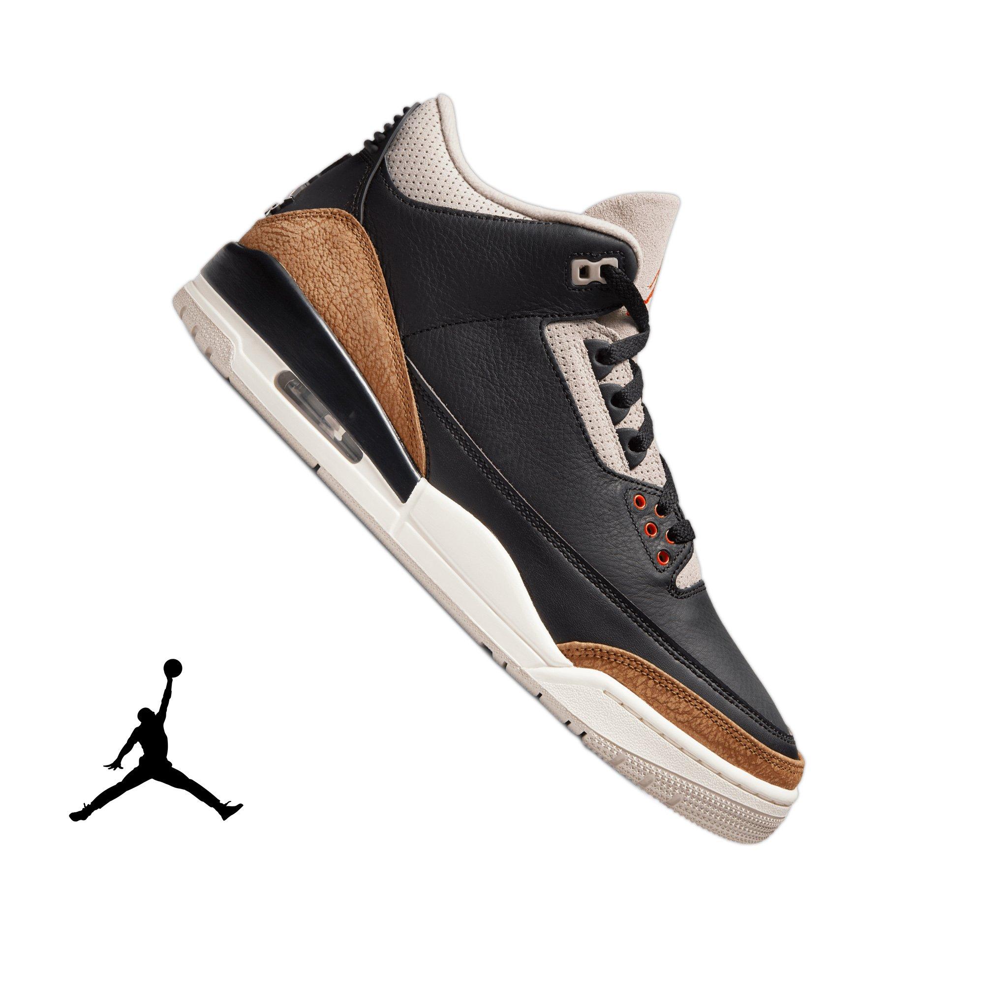 new jordan casual shoes