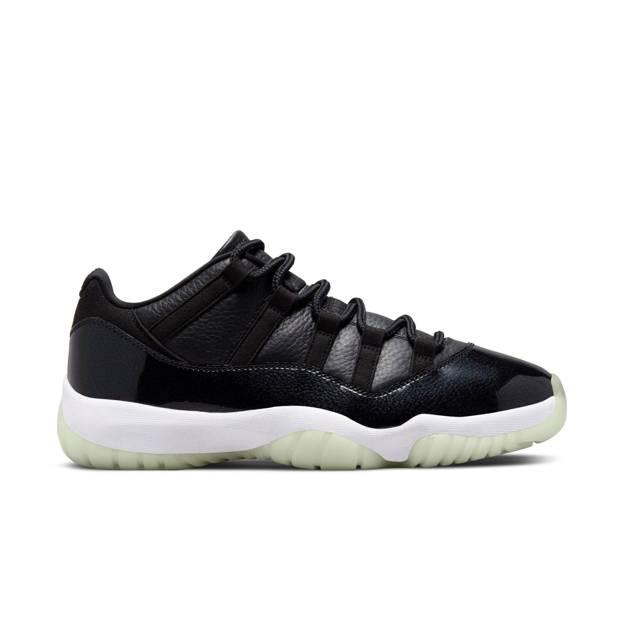 Jordan 11 hibbett sports online