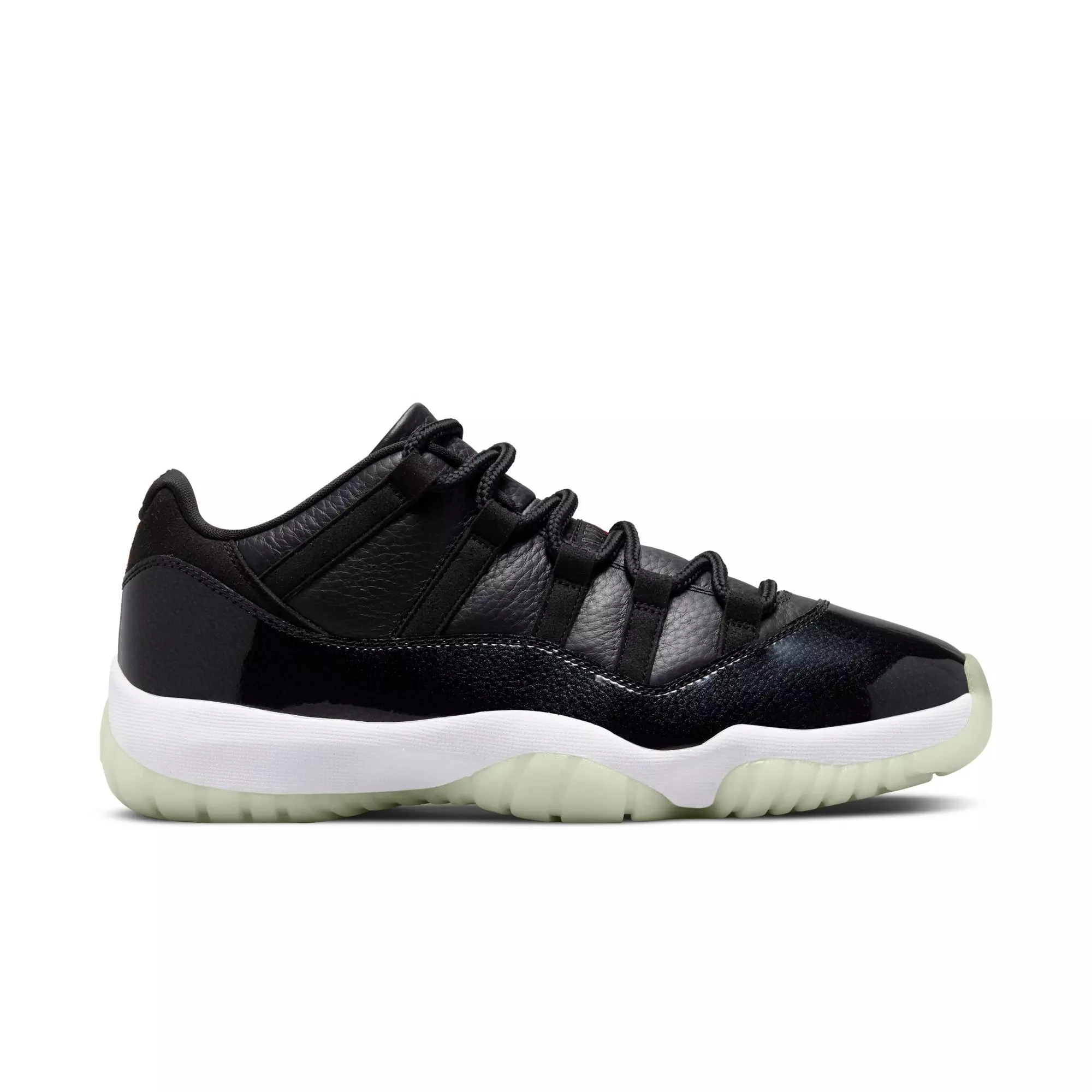 hibbett sports tickets for jordans