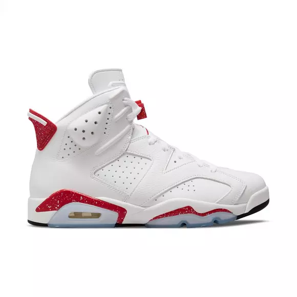 men's retro jordan's