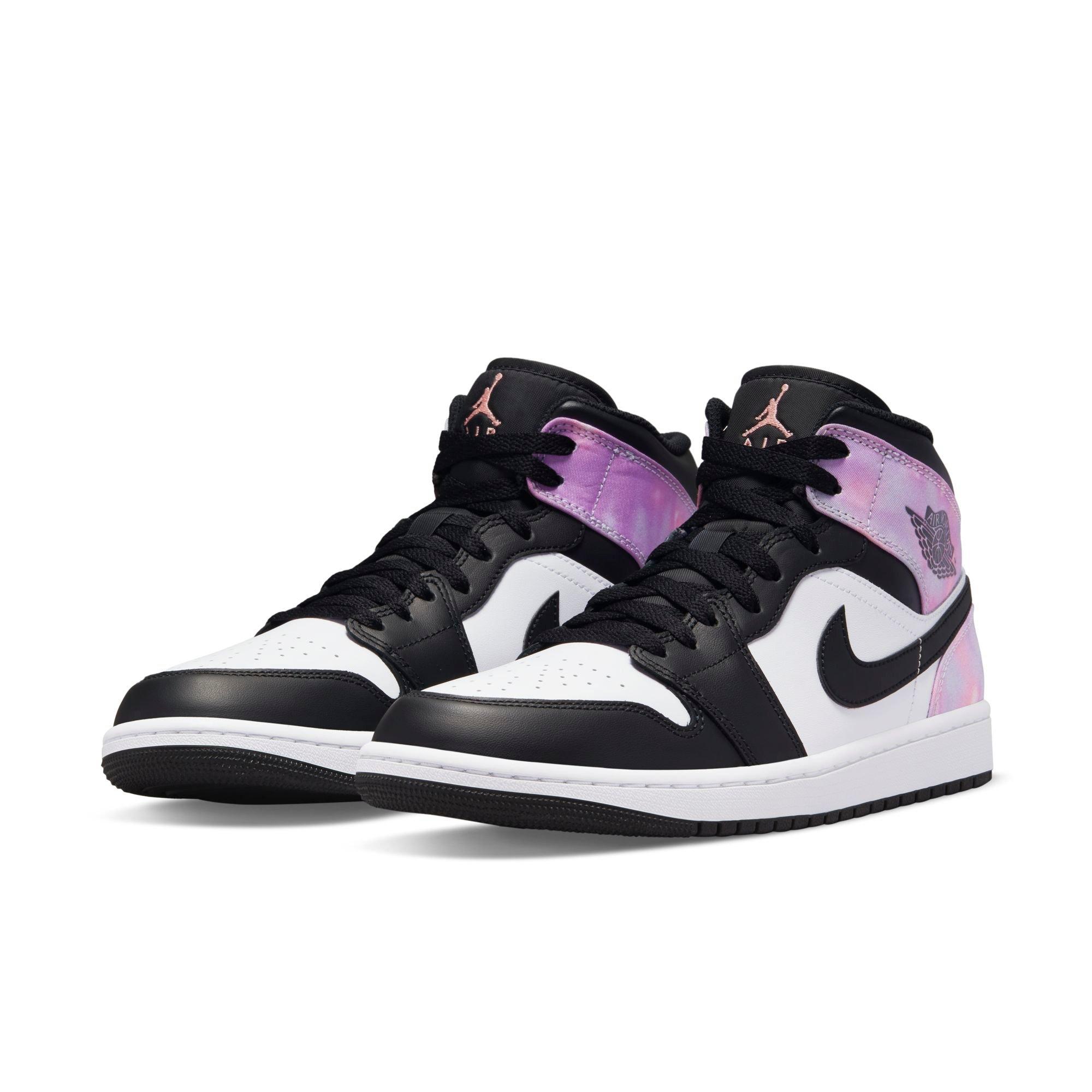 Hibbett sports 2025 air jordan 1