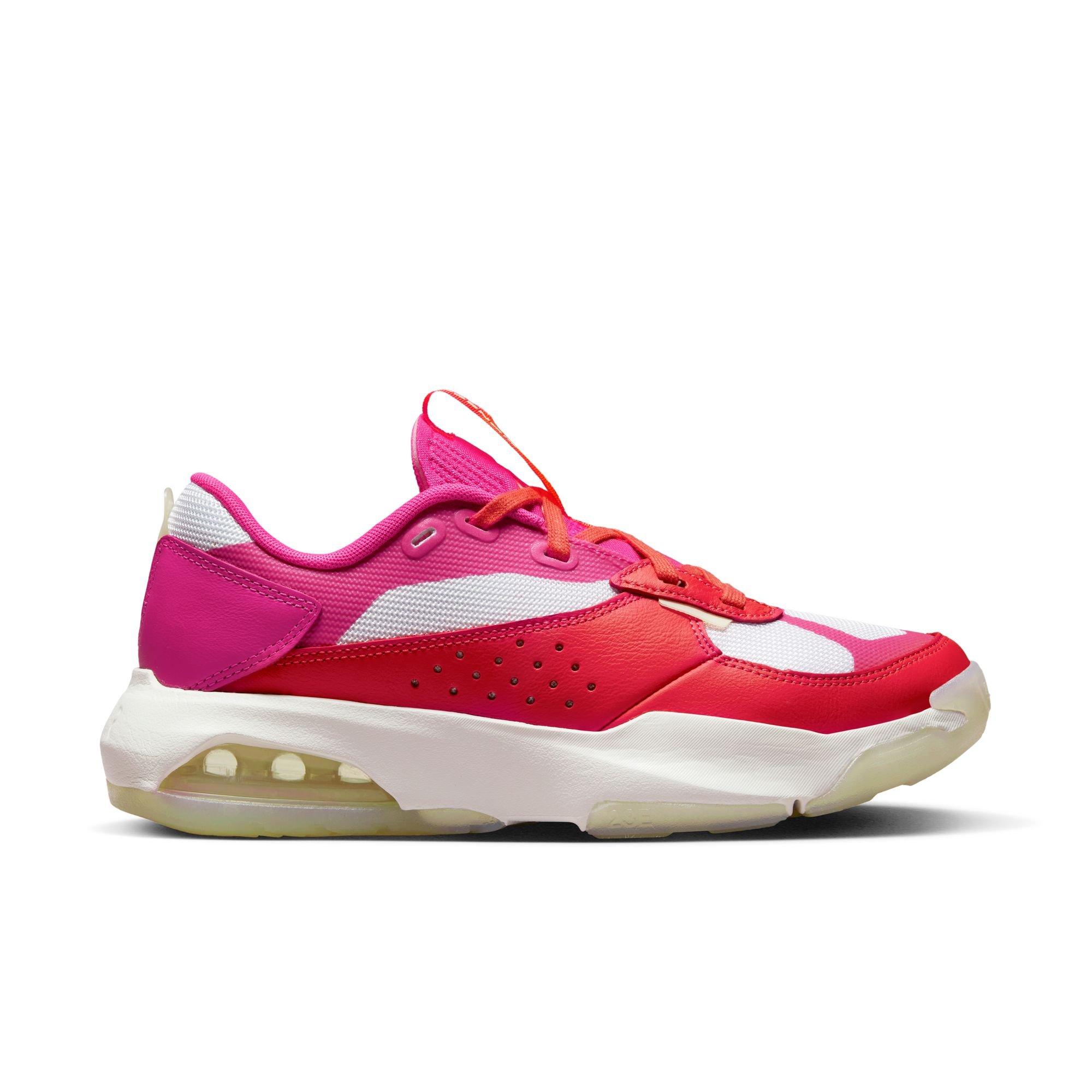 Women's nike air max dia e casual outlet shoes