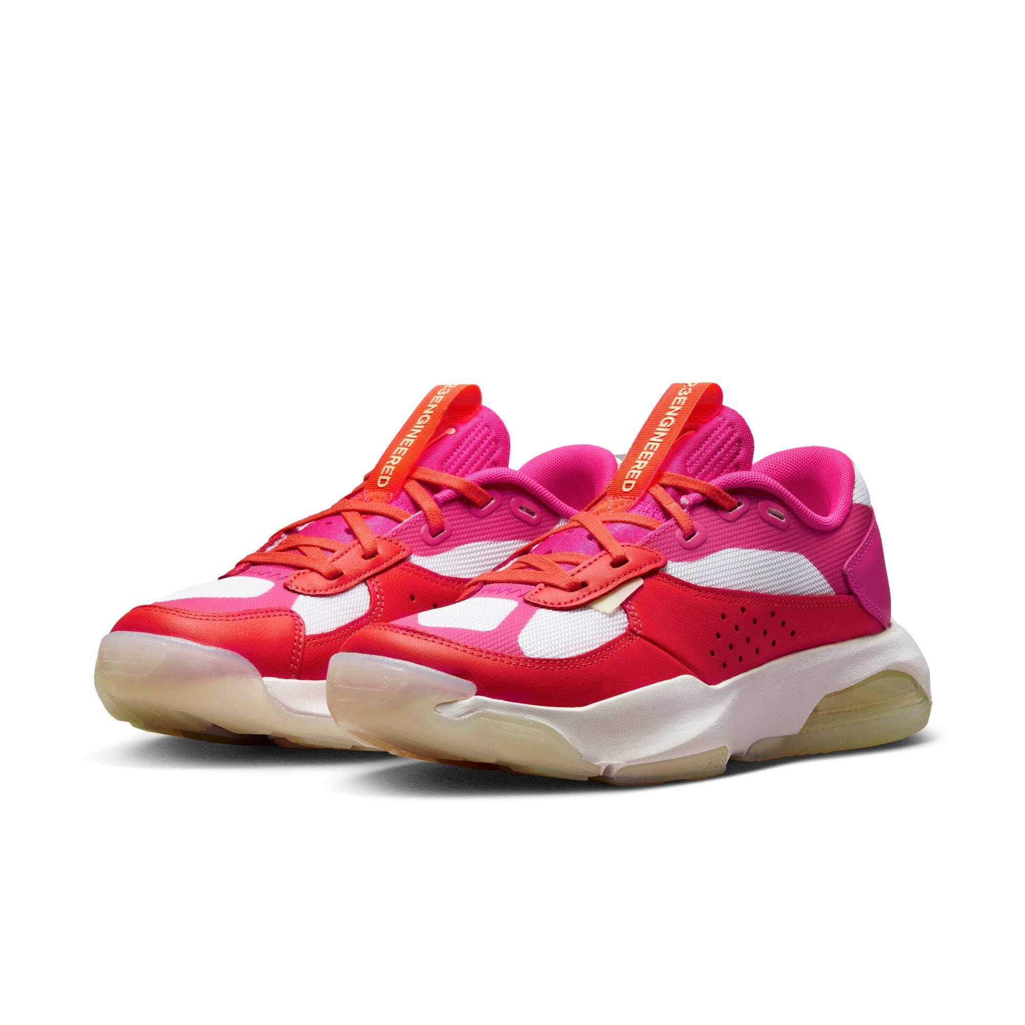 jordan air 200 e white blue