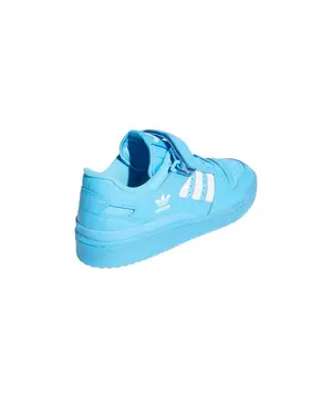 adidas Forum Low adidas Forum Low