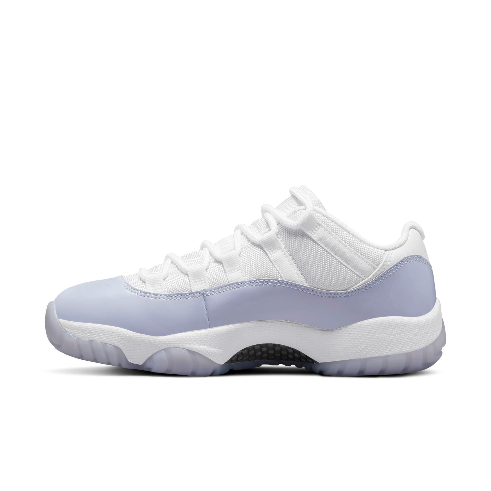 jordan 11 low womens