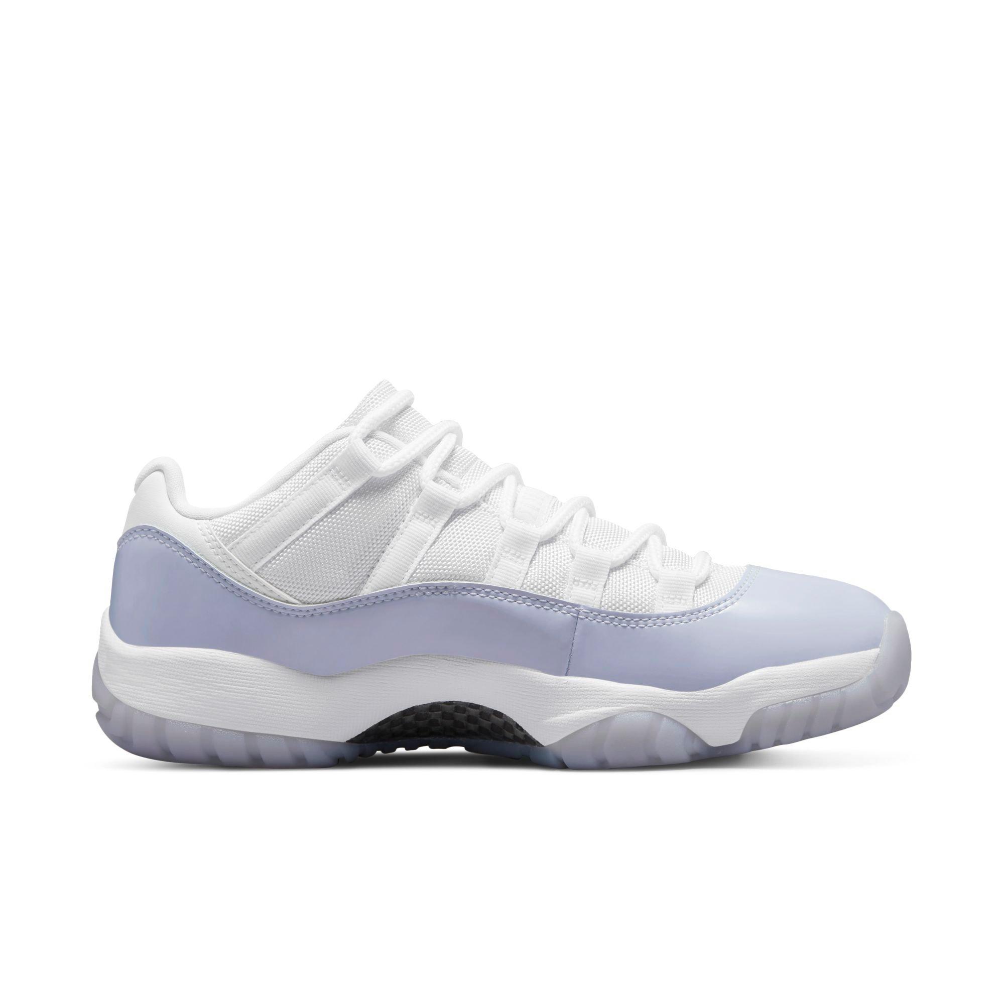 jordans 11 for womens