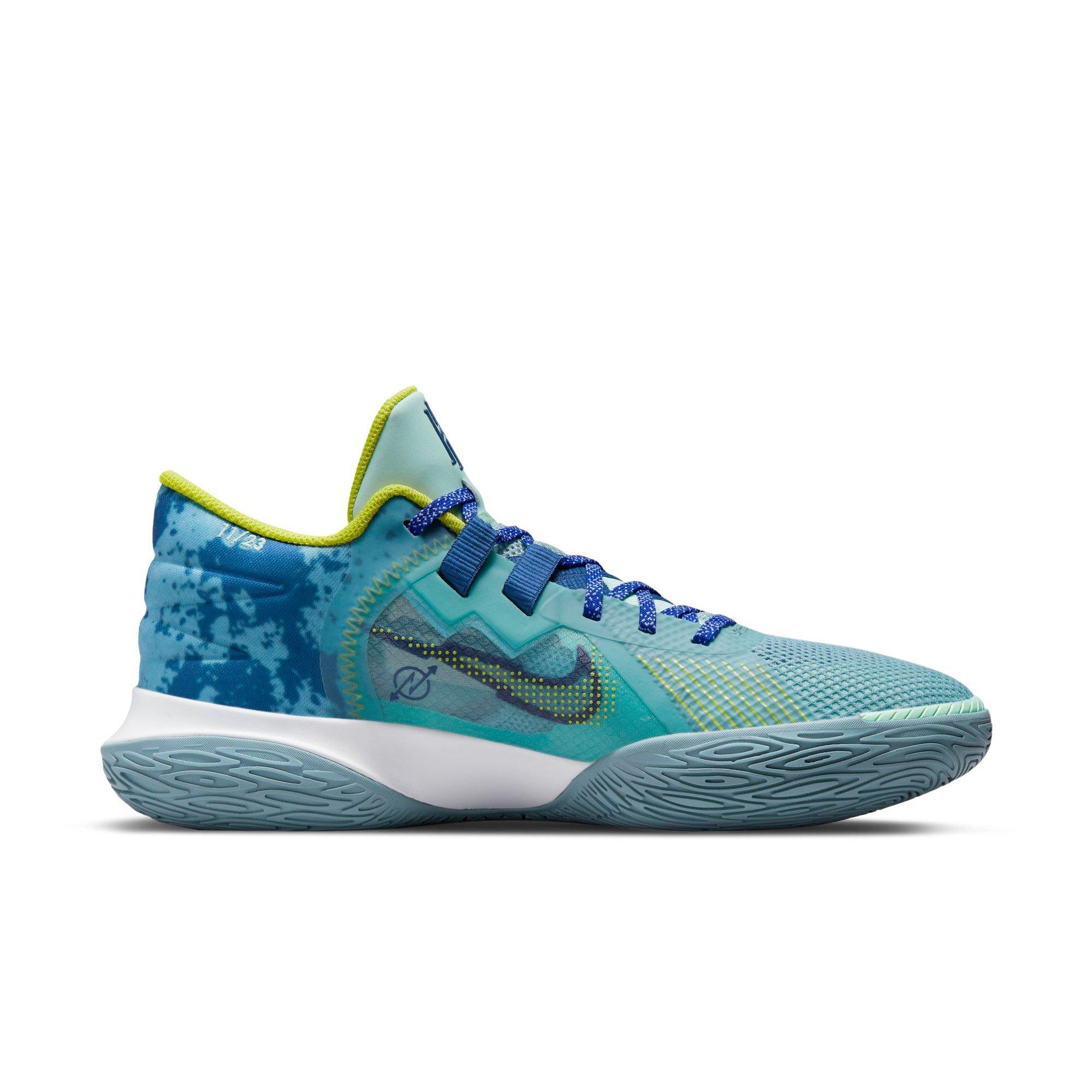 Deambular detalles garaje Nike Kyrie Flytrap 5 "Waves" Men's Basketball Shoe