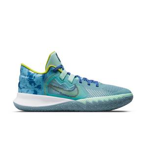 Nike Kyrie Irving Basketball Shoes - Hibbett | City Gear
