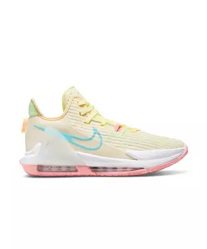 men's basketball shoe Women's Shoe